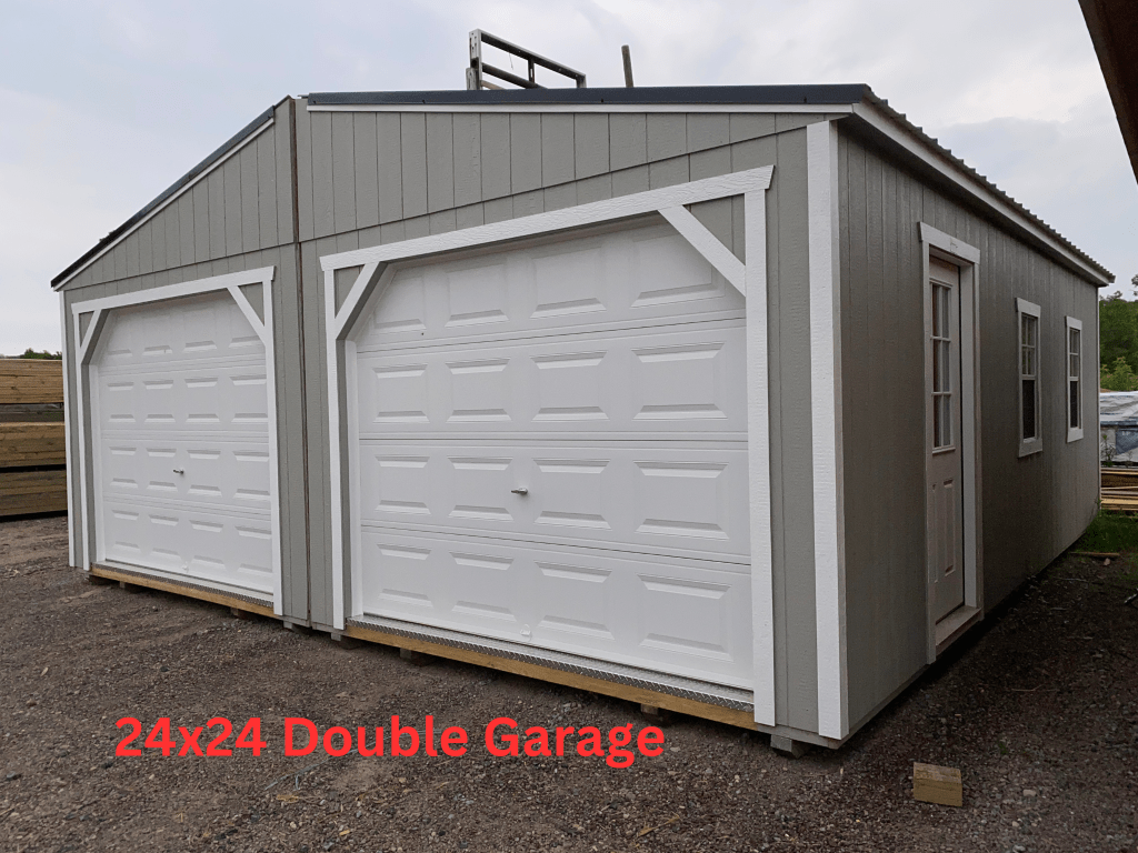 24x24-Double-Garage-1
