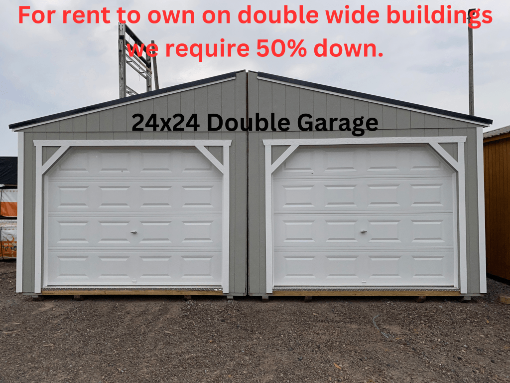 For-rent-to-own-on-double-wide-we-require-50-down.11-1